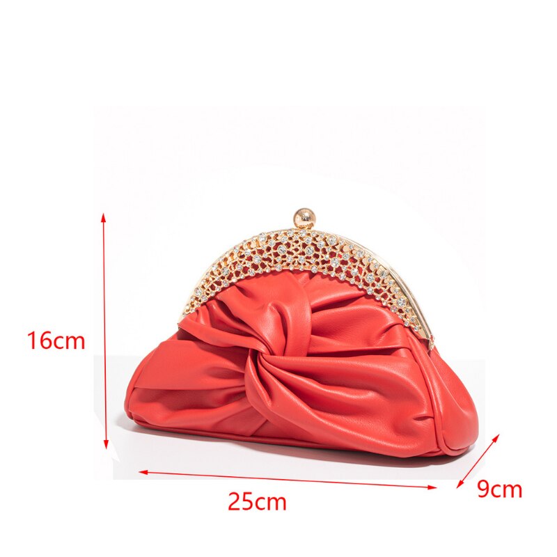 bags Hand bags for women Designer bag F3 Sac a main femme Tote bag Handbags Clutches Shoulder bag Crossbody bag for women