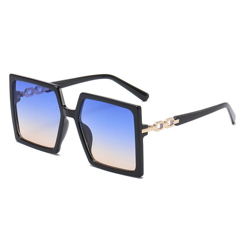 Sunglasses Women Sport Sun Glasses